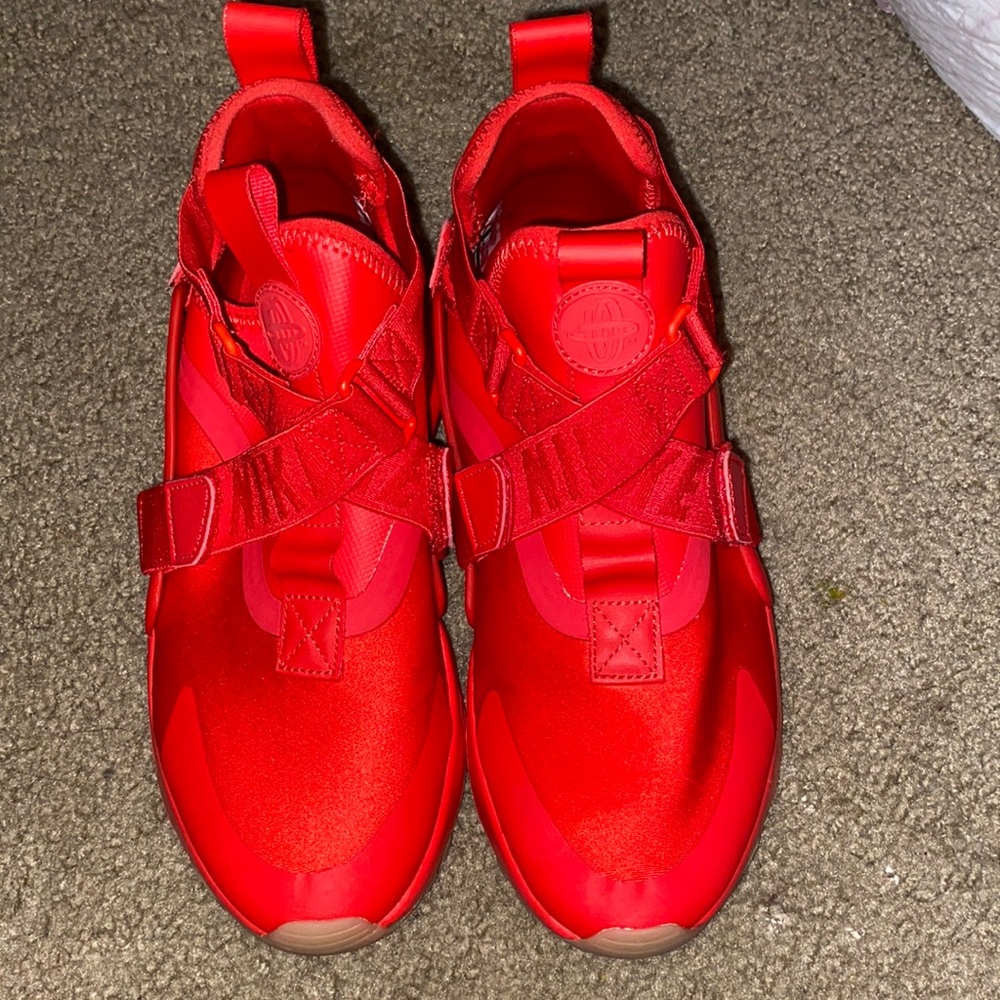 Nike women's sneakers